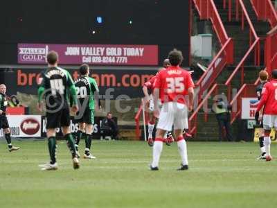 20100220 - Charlton away 124.JPG