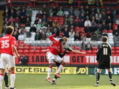 20100220 - Charlton away 127.JPG