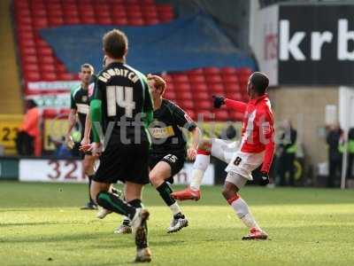 20100220 - Charlton away 130.JPG