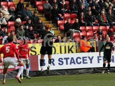 20100220 - Charlton away 140.JPG