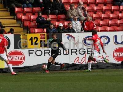 20100220 - Charlton away 144.JPG