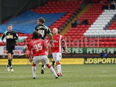 20100220 - Charlton away 149.JPG