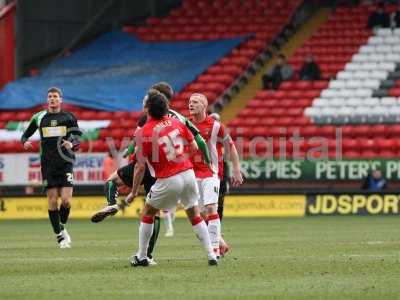 20100220 - Charlton away 150.JPG