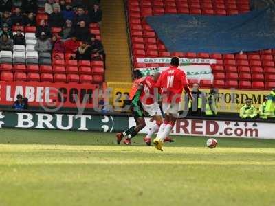 20100220 - Charlton away 163.JPG