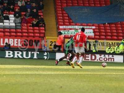 20100220 - Charlton away 164.JPG