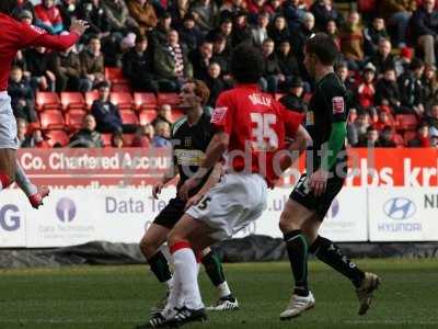 20100220 - Charlton away 165.JPG