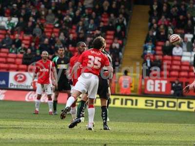 20100220 - Charlton away 176.JPG