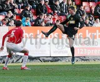 20100220 - Charlton away 179web.jpg