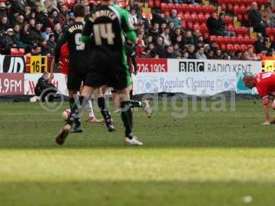 20100220 - Charlton away 193.JPG