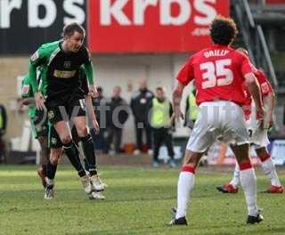 20100220 - Charlton away 197web.jpg