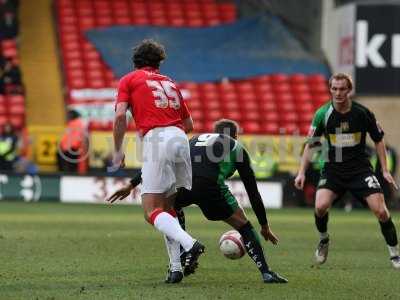 20100220 - Charlton away 202.JPG