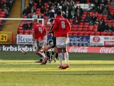 20100220 - Charlton away 214.JPG