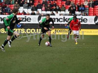 20100220 - Charlton away 264.JPG