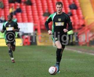 20100220 - Charlton away 267web.jpg