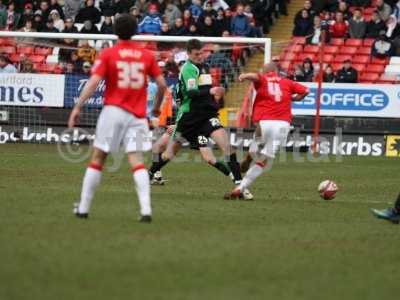 20100220 - Charlton away 312.JPG