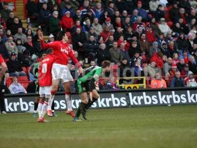 20100220 - Charlton away 315.JPG