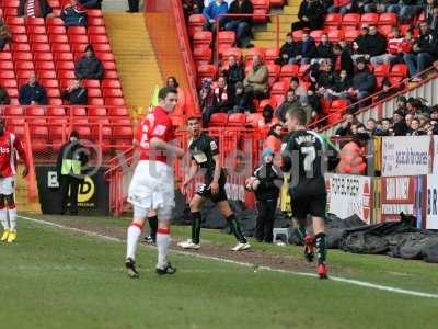 20100220 - Charlton away 316.JPG