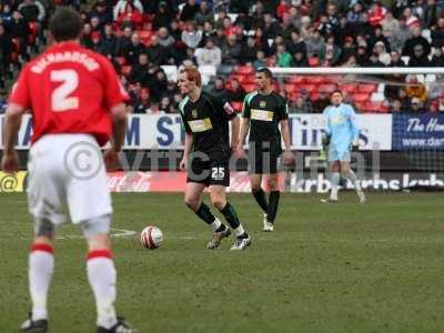 20100220 - Charlton away 320.JPG