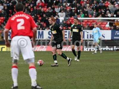 20100220 - Charlton away 321.JPG