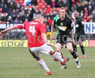 20100220 - Charlton away 326web.jpg