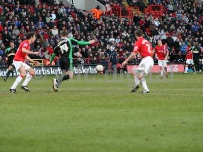 20100220 - Charlton away 340.JPG