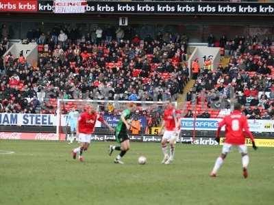 20100220 - Charlton away 344.JPG