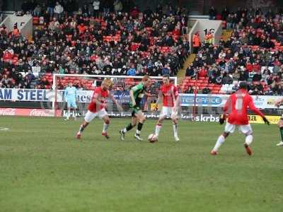 20100220 - Charlton away 345.JPG