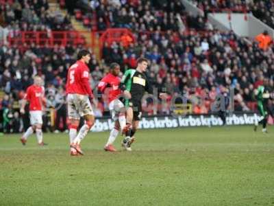 20100220 - Charlton away 352.JPG