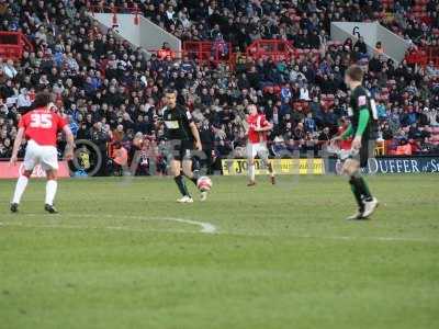 20100220 - Charlton away 353.JPG