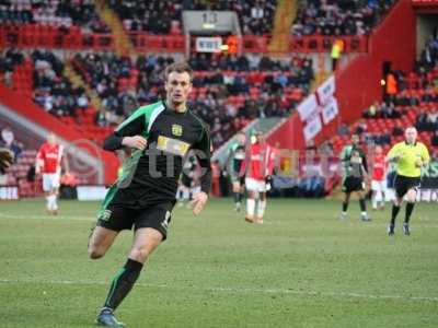 20100220 - Charlton away 354.JPG