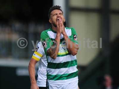 PPAUK_SPO_Yeovil_Town_310819_016