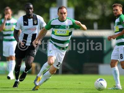 PPAUK_SPO_Yeovil_Town_310819_014