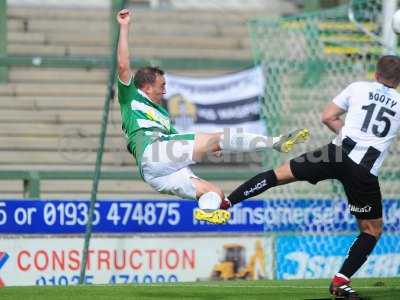 PPAUK_SPO_Yeovil_Town_310819_017