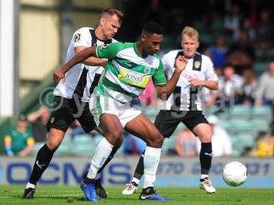 PPAUK_SPO_Yeovil_Town_310819_019