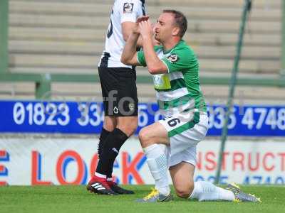 PPAUK_SPO_Yeovil_Town_310819_018