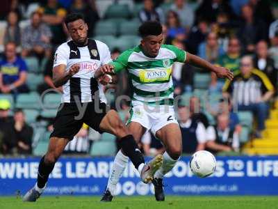 PPAUK_SPO_Yeovil_Town_310819_023