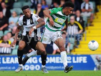 PPAUK_SPO_Yeovil_Town_310819_021