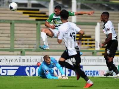 PPAUK_SPO_Yeovil_Town_310819_024