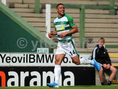 PPAUK_SPO_Yeovil_Town_310819_026