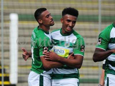 PPAUK_SPO_Yeovil_Town_310819_029