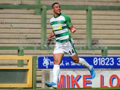 PPAUK_SPO_Yeovil_Town_310819_031