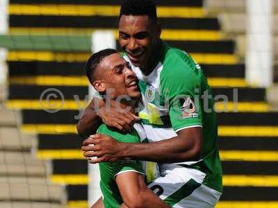 PPAUK_SPO_Yeovil_Town_310819_027