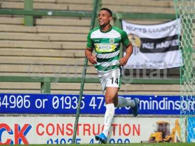 PPAUK_SPO_Yeovil_Town_310819_030