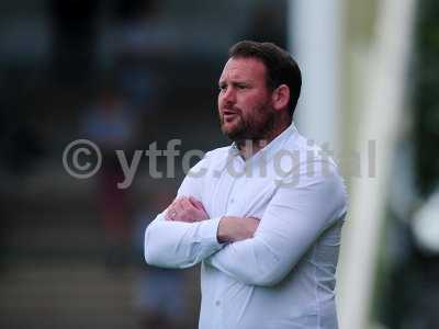 PPAUK_SPO_Yeovil_Town_310819_034