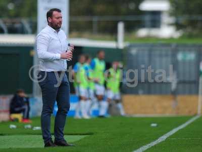 PPAUK_SPO_Yeovil_Town_310819_040