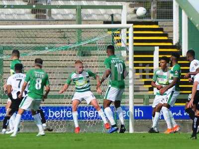 PPAUK_SPO_Yeovil_Town_310819_039