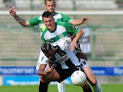 PPAUK_SPO_Yeovil_Town_310819_041