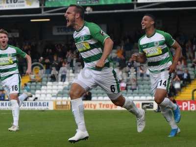 PPAUK_SPO_Yeovil_Town_310819_045