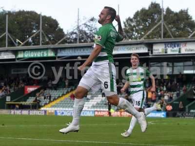 PPAUK_SPO_Yeovil_Town_310819_046