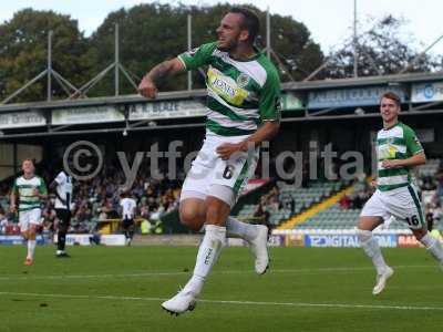 PPAUK_SPO_Yeovil_Town_310819_047